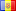 Andorra: Appalti per paese