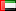 United Arab Emirates: Appalti per paese
