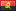 Angola: Appalti per paese