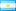 Argentina: Appalti per paese