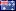 Australia: Appalti per paese