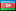 Azerbaijan: Appalti per paese