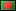 Bangladesh: Appalti per paese