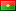 Burkina Faso: Appalti per paese