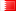 Bahrain: Appalti per paese