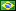 Brazil: Appalti per paese