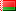 Belarus: Appalti per paese