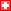 Switzerland: Appalti per paese