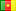 Cameroon: Appalti per paese