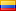 Colombia: Appalti per paese
