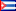 Cuba: Appalti per paese