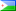Djibouti: Appalti per paese