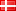 Denmark: Appalti per paese