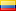 Ecuador: Appalti per paese