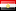 Egypt: Appalti per paese