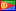 Eritrea: Appalti per paese
