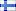 Finland: Appalti per paese