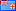 Fiji: Appalti per paese