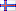 Faroe Islands: Appalti per paese