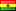 Ghana: Appalti per paese