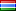 Gambia: Appalti per paese