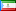 Equatorial Guinea: Appalti per paese