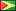 Guyana: Appalti per paese