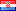 Croatia: Appalti per paese