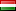 Hungary: Appalti per paese