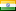 India: Appalti per paese