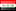 Iraq: Appalti per paese