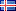 Iceland: Appalti per paese