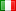 Italy: Appalti per paese