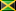 Jamaica: Appalti per paese