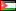 Jordan: Appalti per paese