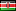 Kenya: Appalti per paese