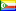 Comoros: Appalti per paese