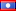 Lao People's Democratic Republic: Appalti per paese