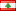 Lebanon: Appalti per paese