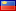 Liechtenstein: Appalti per paese