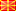 Macedonia: Appalti per paese