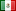 Mexico: Appalti per paese