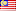 Malaysia: Appalti per paese