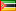 Mozambique: Appalti per paese
