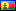 New Caledonia: Appalti per paese