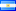 Nicaragua: Appalti per paese