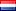 Netherlands: Appalti per paese