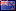 New Zealand: Appalti per paese