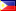 Philippines: Appalti per paese