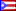 Puerto Rico: Appalti per paese